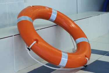 Similar image 605420