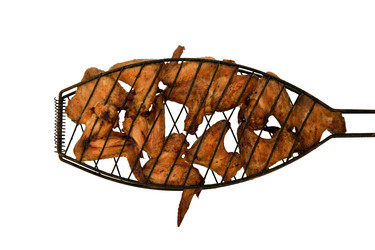 Similar image 605429