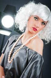 Similar image 605430