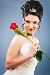 Similar image 605433