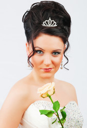 Similar image 605434