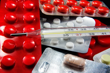 Similar image 605467