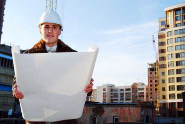 Similar image 605481