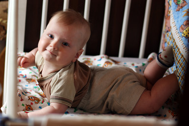 Similar image 605484