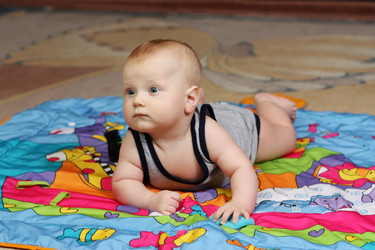 Similar image 605488