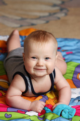 Similar image 605492