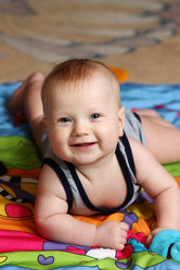 Similar image 605493