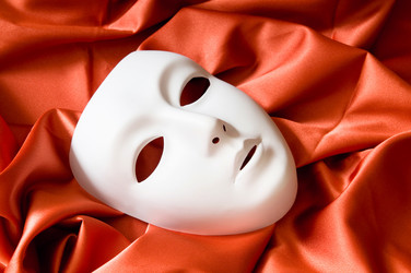 Similar image 605498