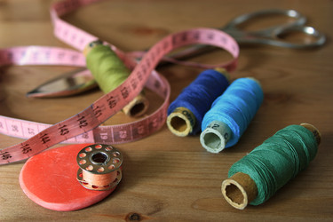 Similar image 605499