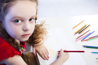 Similar image 605505