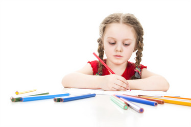 Similar image 605506