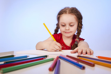 Similar image 605507