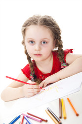 Similar image 605508