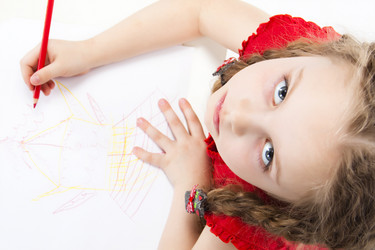 Similar image 605511