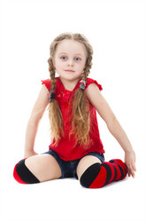 Similar image 605512