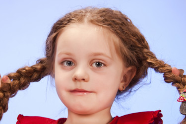 Similar image 605514