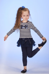 Similar image 605517