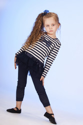 Similar image 605520