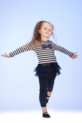 Similar image 605521