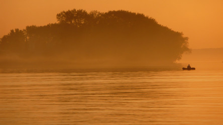 Similar image 605531