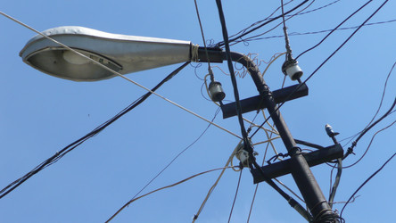 Similar image 605542