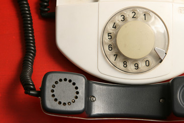 Similar image 605550