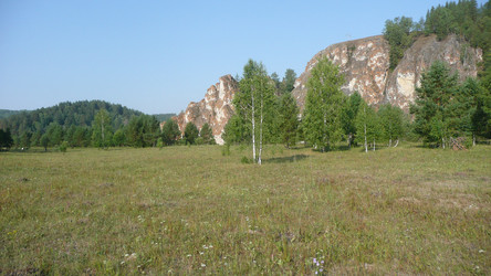 Similar image 605552