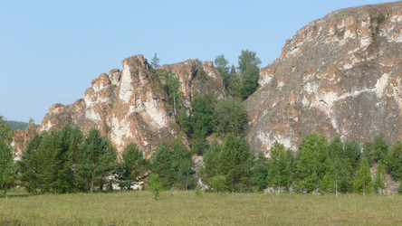 Similar image 605553