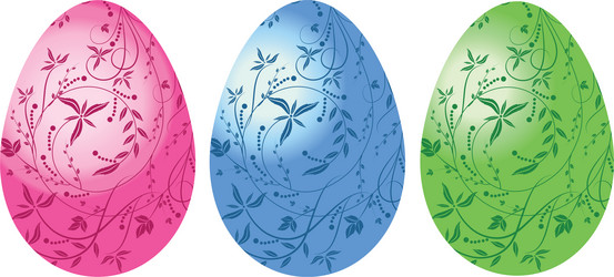 Similar image 605561