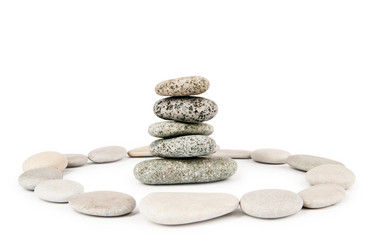 Similar image 605573