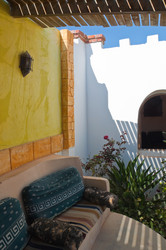 Similar image 605577