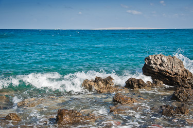 Similar image 605582