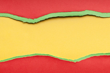 Similar image 605583