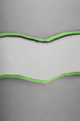 Similar image 605584