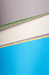 Similar image 605586