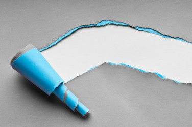 Similar image 605587