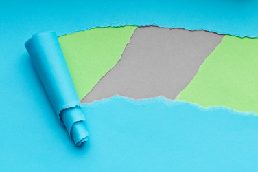 Similar image 605588