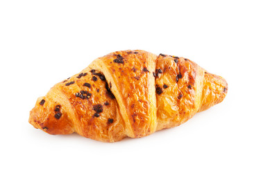 Similar image 605589