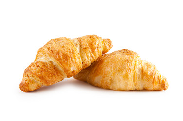 Similar image 605592