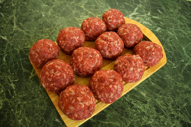 Similar image 605594