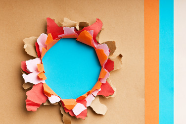 Similar image 605596