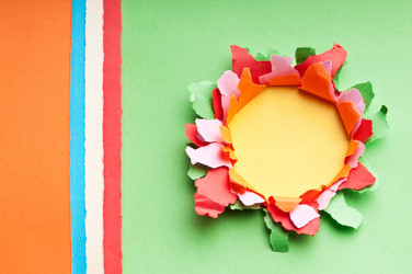 Similar image 605597