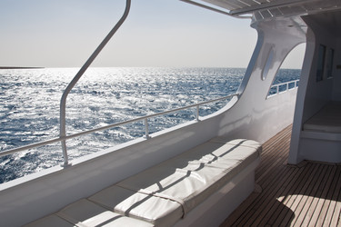 Similar image 605600