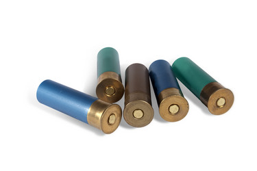 Similar image 605612