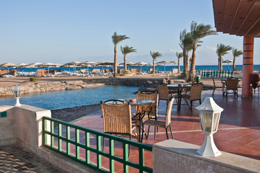 Similar image 605614