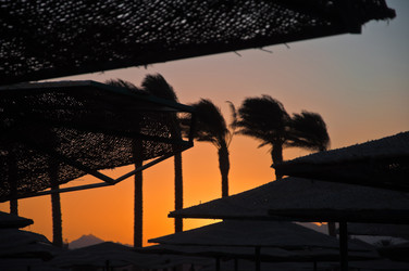 Similar image 605615