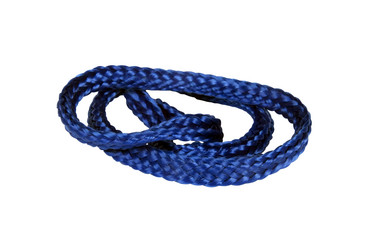 Similar image 605616