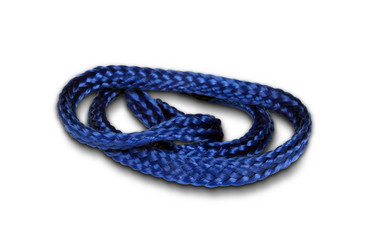 Similar image 605617