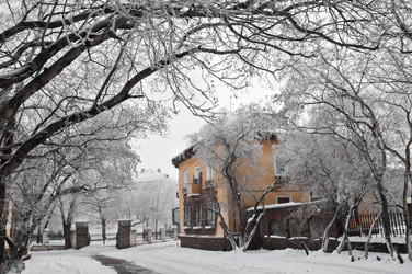 Similar image 605618