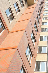 Similar image 605619